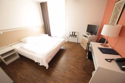 Auberge de Prangins — foto 6