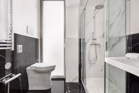 Wyndham Garden Florence — foto 8