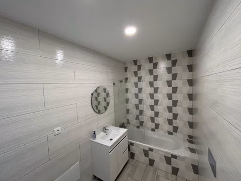 Casa Jonhy — photo 9