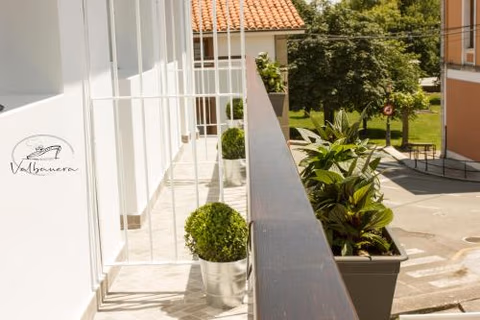Valbanera — foto 3