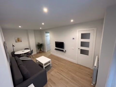 Apartamentos Dream — photo 2