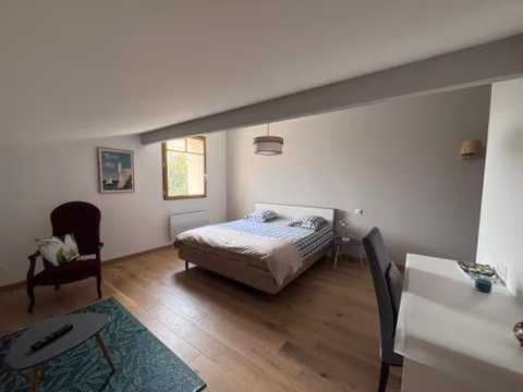 Le panorama de Canteloup — foto 4