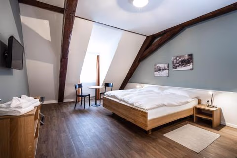 Landgasthof Adler — foto 7