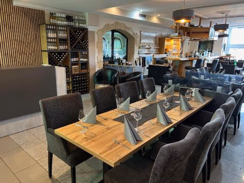 Hotel Moselsteig — foto 6