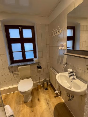 Trobischhof — foto 3