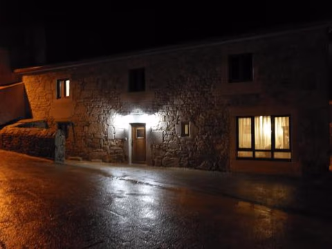 Casa o Leiteiro — foto 4