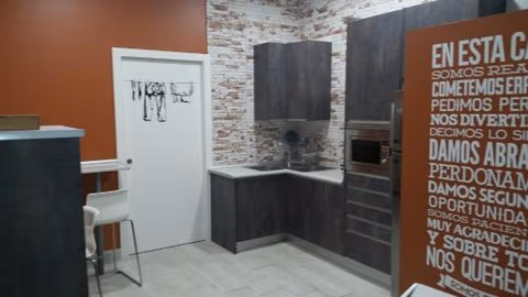 Albergue Bide-Ona — foto 7