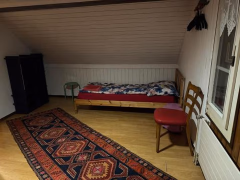 Sonderbar Home — foto 4