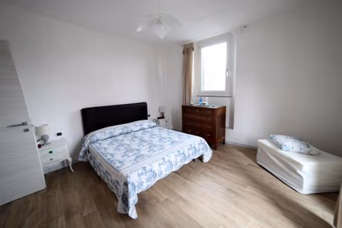B&B Agorà Sarzana — foto 2