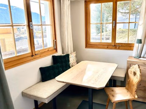 Top location and cozy chalet style — foto 8