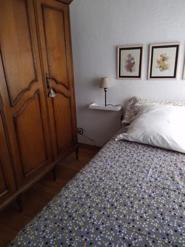 Josefa House — photo 9