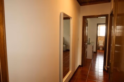 Casa Da Formiga — photo 9
