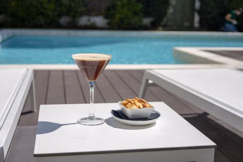 Evora Olive Hotel — photo 1