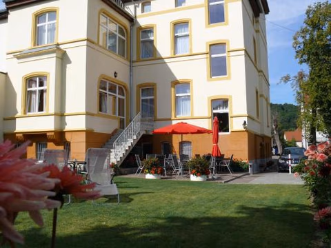 Pension Kreisel — foto 6