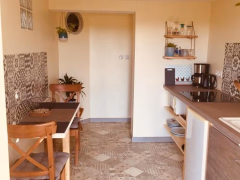 Appartement avec vue sur les vignes à Gevrey — foto 5