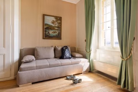 Hotel St Petersinsel — foto 5