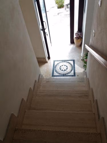 Mediterraneo Camere — foto 1