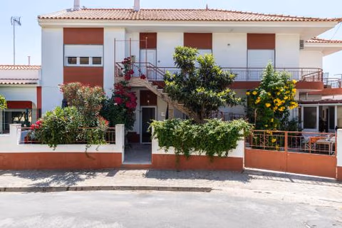 Porta Nova Guesthouse by R-Tex — foto 3