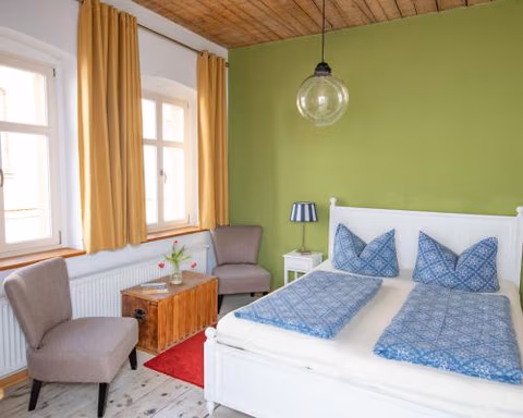 Pension Onkel Ernst — foto 5