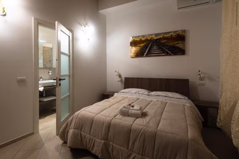 La Meridiana — foto 4