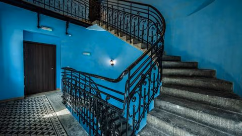 The Little Havana Party Hostel — photo 4