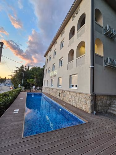 Villa GAJ — foto 1