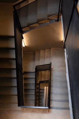 The Market Urban Hotel — photo 7