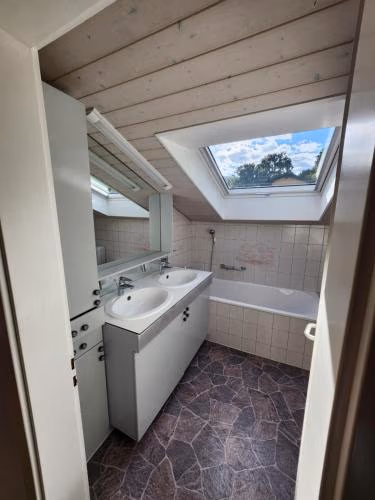 La Villa Joly - Avenches — foto 4