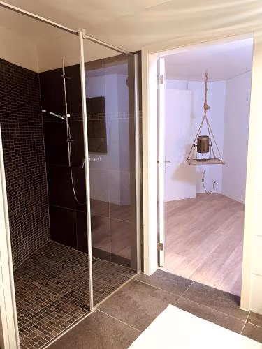 AIR BNBAR N°13 — foto 8