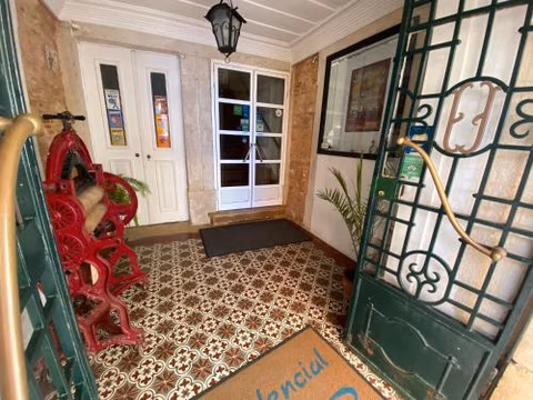 Residencial Uniao — foto 7