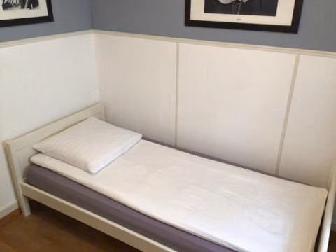 Hotel Albani Bar of Music — foto 2