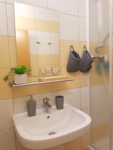 Apartmán Horec A32 — foto 8