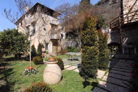 Agriturismo La Contessa — foto 3