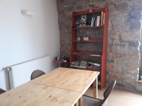 Casa Narzana — foto 3