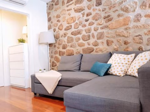 Braga Bells Guesthouse — foto 9