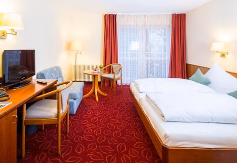 Hotel Gasthaus Adler — foto 2