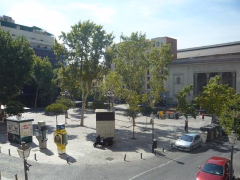 Hostal Triana — foto 5
