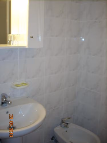 Hostal Vadama — photo 8