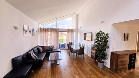 SUITE — foto 1