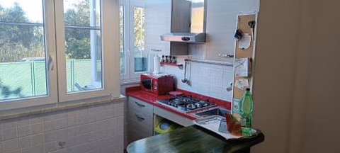 sonia's house — photo 5