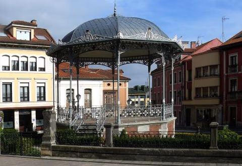 HOTEL DEL NORA — photo 8
