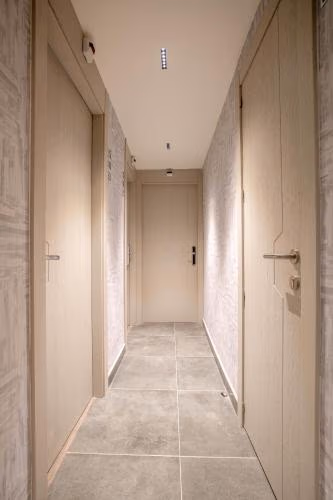 Hotel Zeus — foto 5