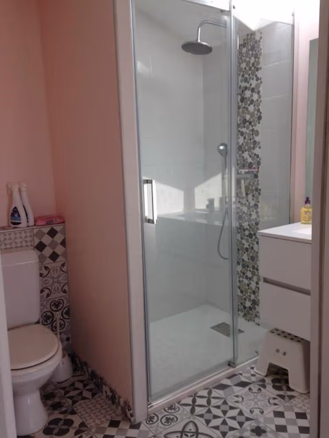 Buky Palace — foto 3