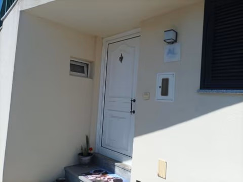 CasAnita — foto 5