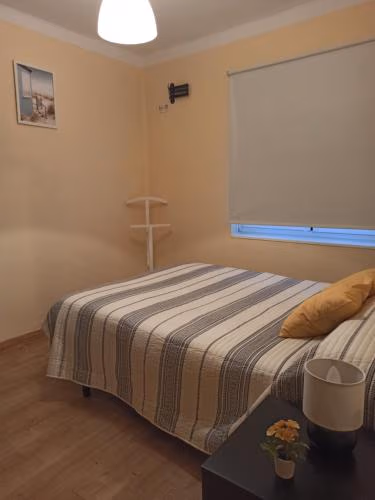 Apartamento El Pórtico de Muros — foto 3
