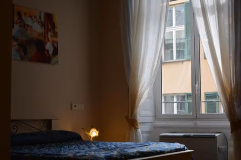 Family Hotel Balbi — photo 5