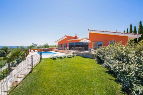 Casa Salir — foto 4