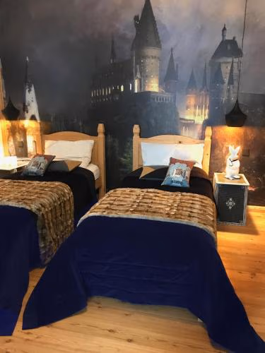 Villa Friedrich — foto 4