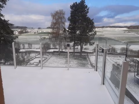 Hôtel Lion d'Or Romont — foto 9
