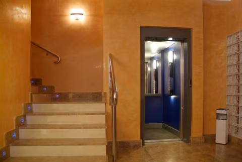 Hostal Carmen — photo 7